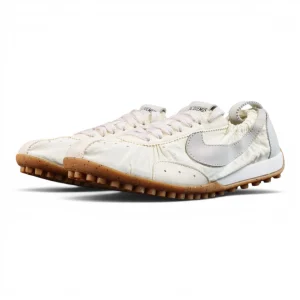 Jacquemus x Moon Shoe SP 'Soft Pearl'