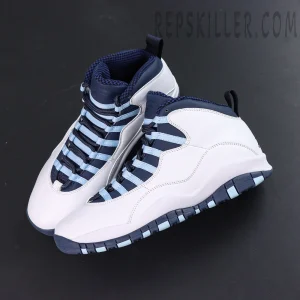 Jordan 10 Retro 'Ice Blue' 5.jpg