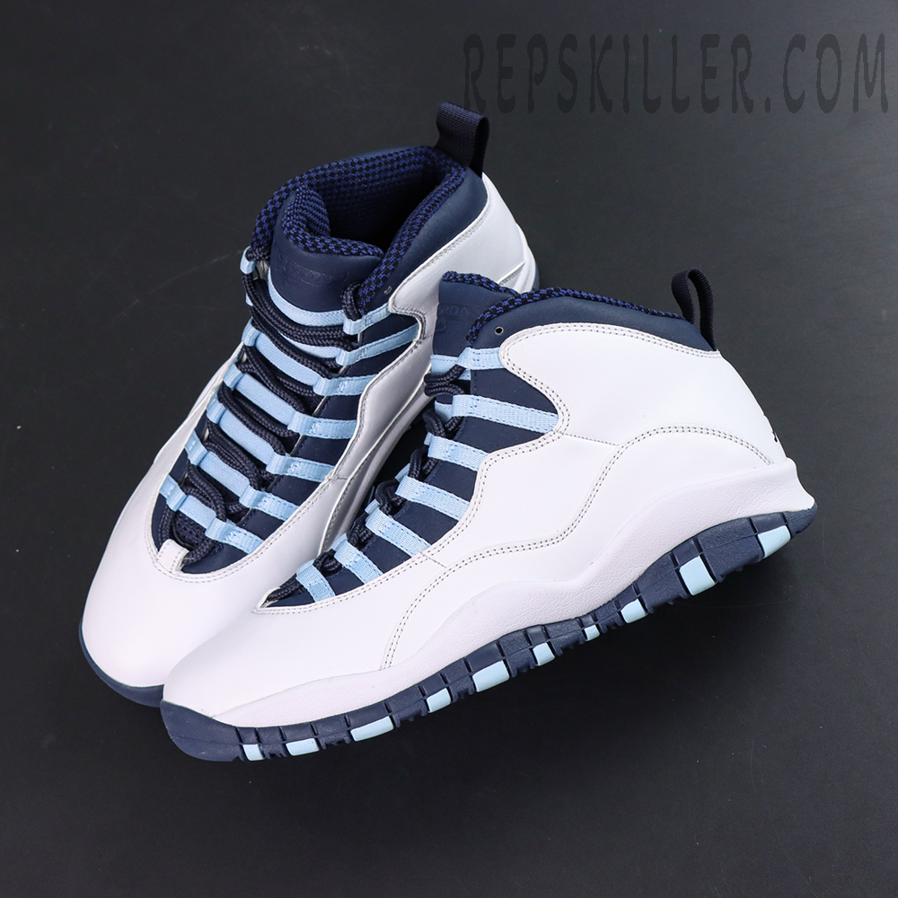 Jordan 10 Retro 'Ice Blue' 5.jpg