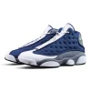 Jordan 13 Retro 'Flint' 2026