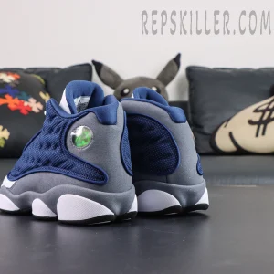 Jordan 13 Retro 'Flint'6.jpg