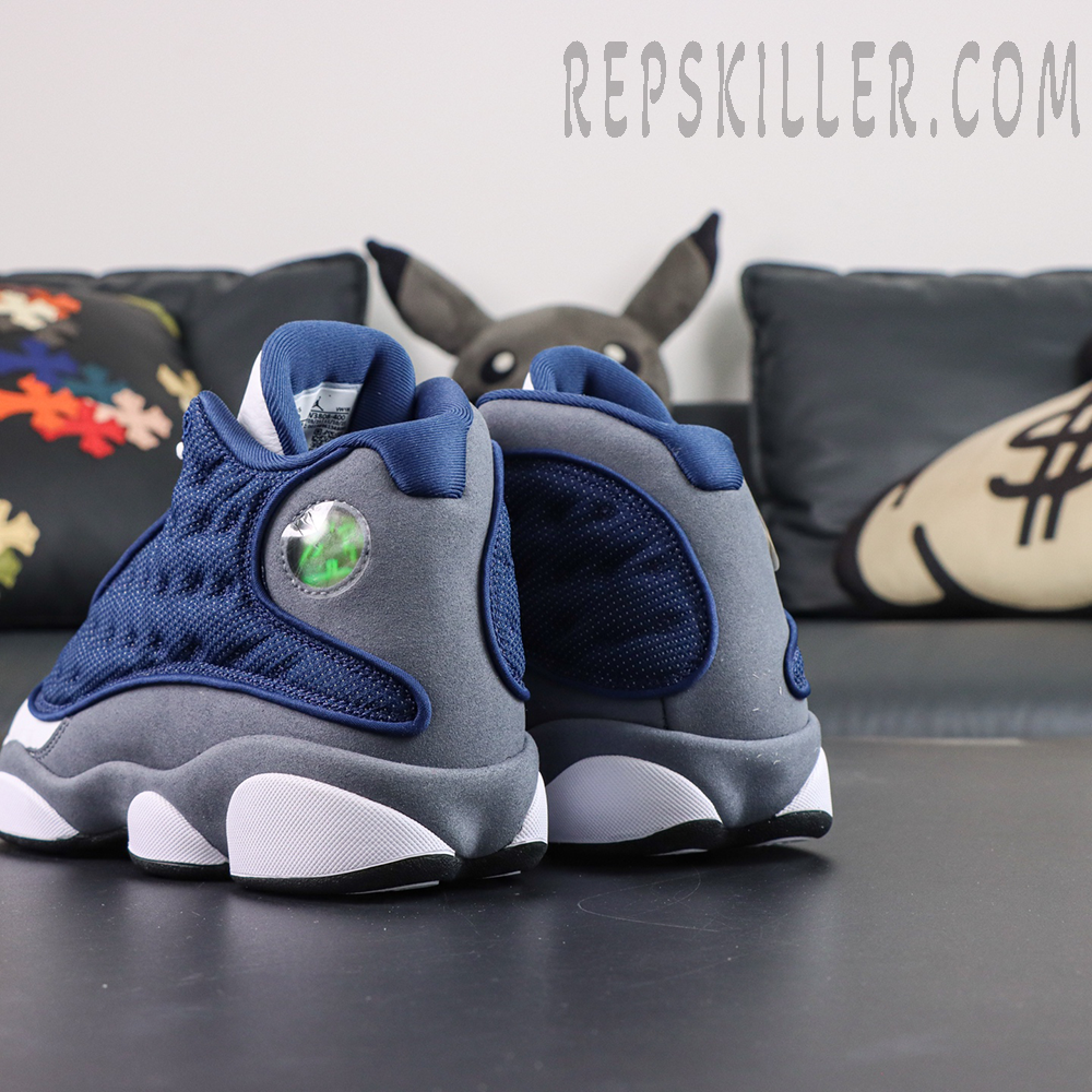 Jordan 13 Retro 'Flint'6.jpg