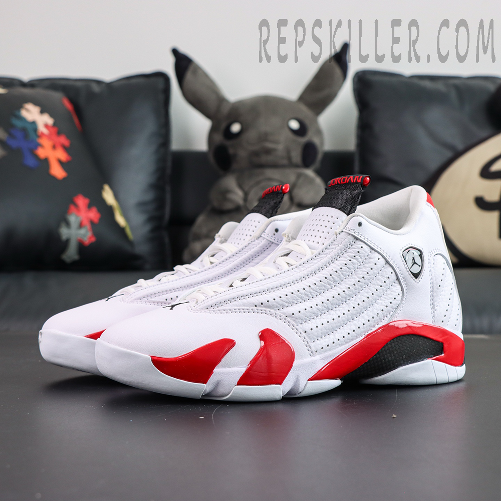 Jordan 14 Retro 'Candy Cane'9.jpg