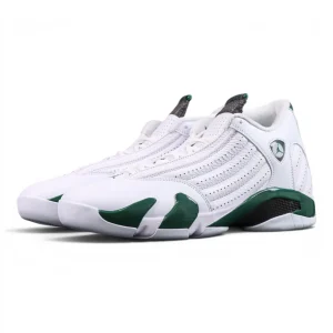 Jordan 14 Retro ‘Forest’