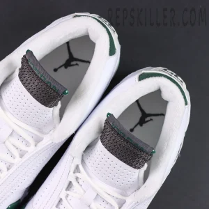 Jordan 14 Retro ‘Forest’9.jpg