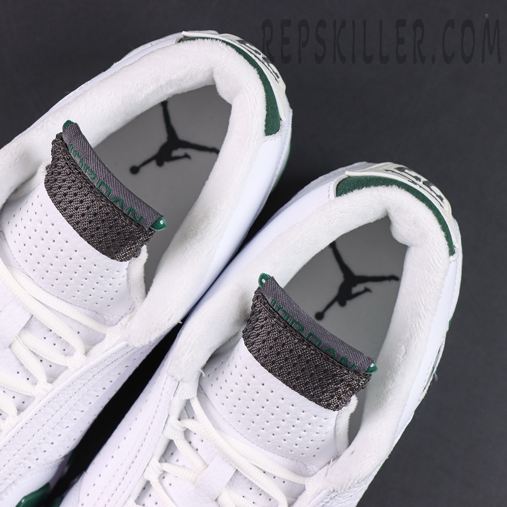 Jordan 14 Retro ‘Forest’9.jpg