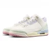 Jordan 3 Retro 'Spring is In The Air' 2026