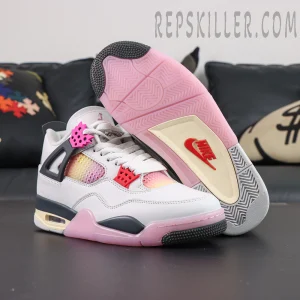 Jordan 4 Retro 'Comic'9.jpg