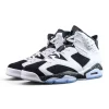 Jordan 6 'Oreo' 2026