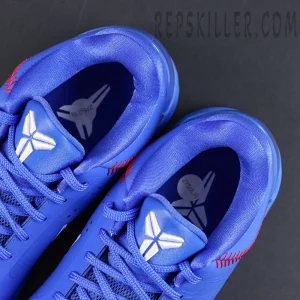 Kobe 5 Protro 'Dodgers'9.jpg