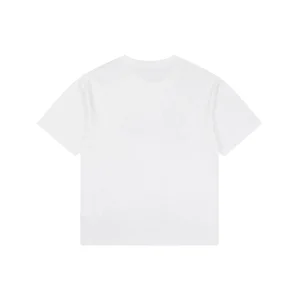 Loewe Bird Anagram Embroidered T-Shirt9.jpg