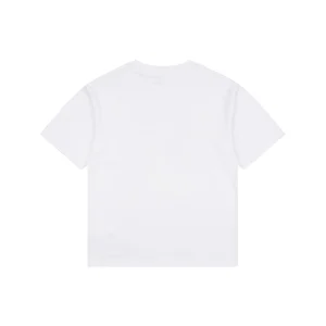 Loewe Openwork Embroidered Anagram Logo T-Shirt18.jpg