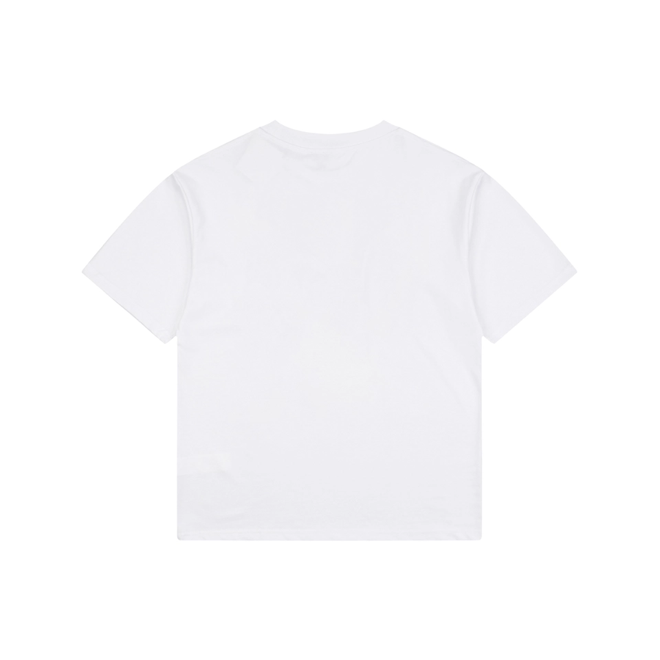Loewe Openwork Embroidered Anagram Logo T-Shirt18.jpg
