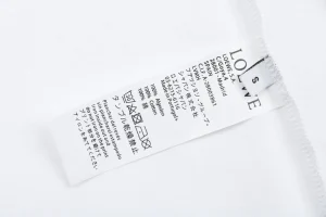 Loewe Reflective Embossed Anagram Pocket T-Shirt18.jpg