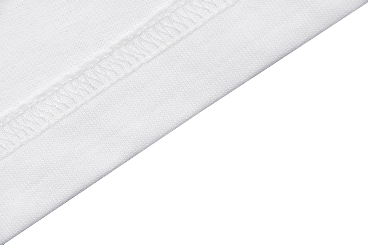 Loewe Spray-Painted Anagram Logo T-Shirt White