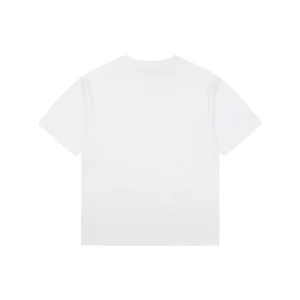 Loewe Spray-Painted Anagram Logo T-Shirt18.jpg