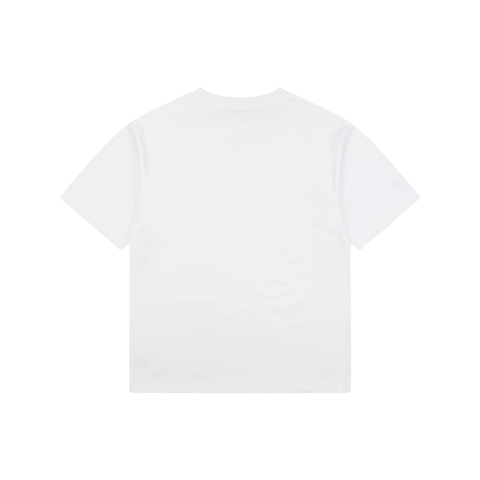 Loewe Spray-Painted Anagram Logo T-Shirt18.jpg