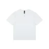 Lululemon Seamless Flatlock Training T-Shirt