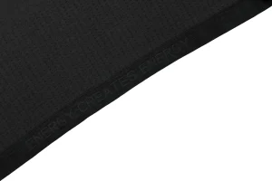 Lululemon Vent-Tech Quick-Dry Training T-Shirt Black