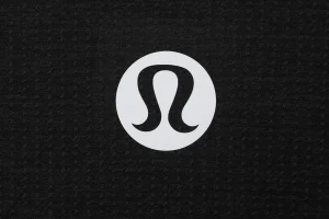 Lululemon Vent-Tech Quick-Dry Training T-Shirt Black Brand