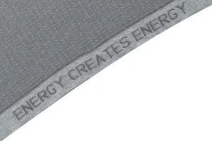 Lululemon Vent-Tech Quick-Dry Training T-Shirt Grey