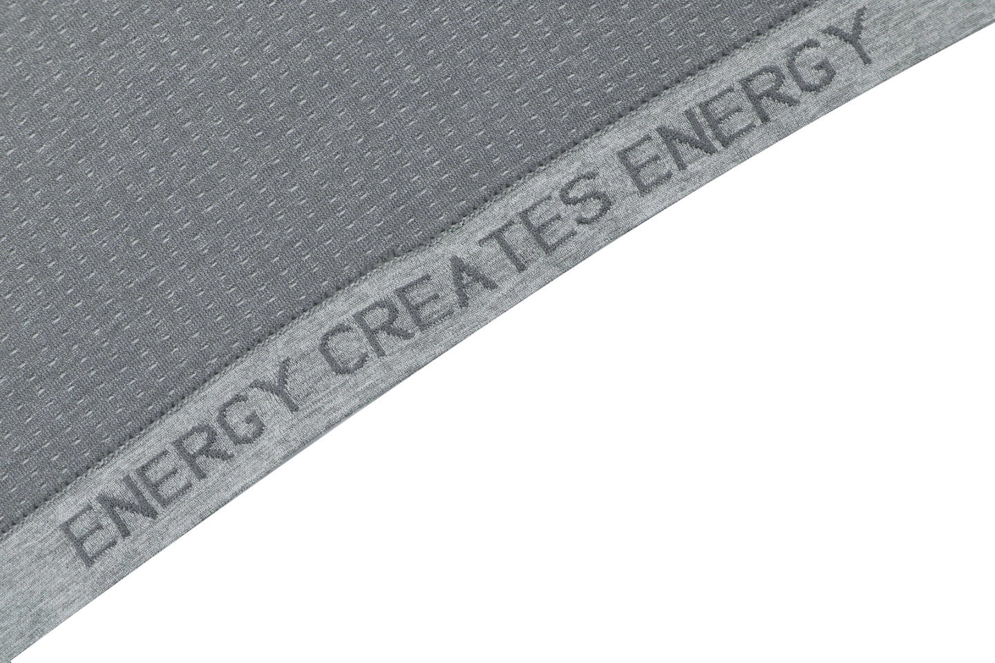 Lululemon Vent-Tech Quick-Dry Training T-Shirt Grey