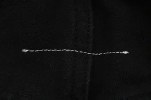 Maison Margiela Back Stitch Relaxed Trousers9.jpg