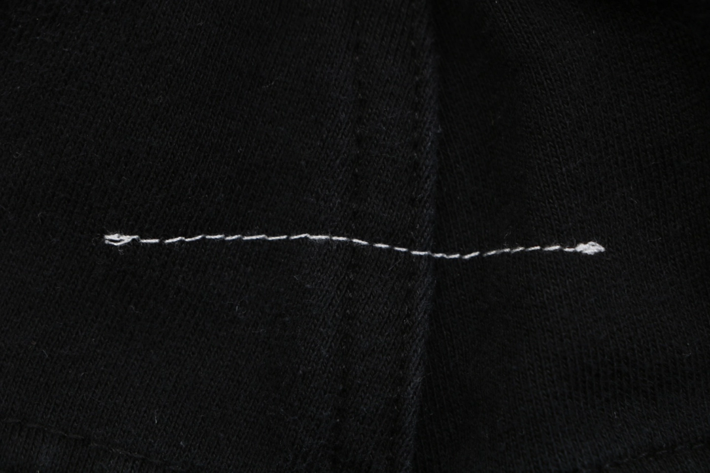 Maison Margiela Back Stitch Relaxed Trousers9.jpg