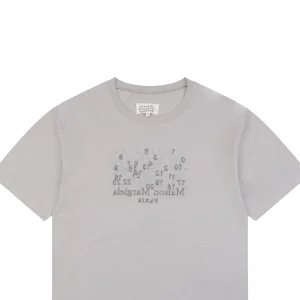 Maison Margiela Mirrored Numbers Embroidered T-Shirt9.jpeg