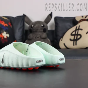 Mind 001 'Barely Green'9.jpg