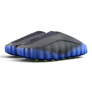 Mind 001 Flyknit 'Hyper Royal' 2026