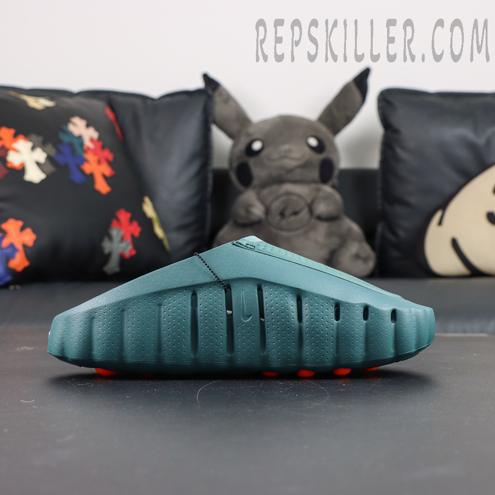 Mind 001 'Mineral Slate'9.jpg