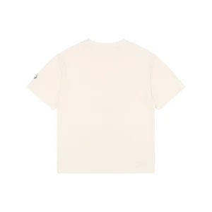 Moncler Coastal Town Graphic T-Shirt9.jpg