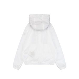 Moncler Grimpeurs Lightweight Hooded Windbreaker1.jpeg