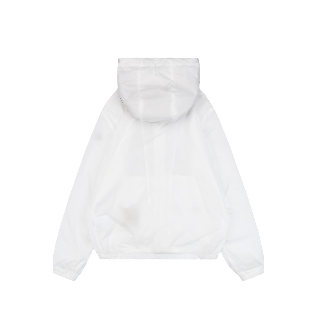 Moncler Grimpeurs Lightweight Hooded Windbreaker1.jpeg