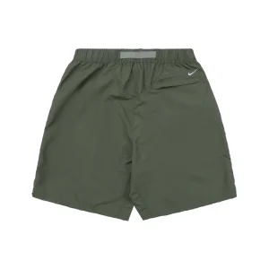 Nike ACG #FN24 Quick-Dry Utility Shorts27.jpg