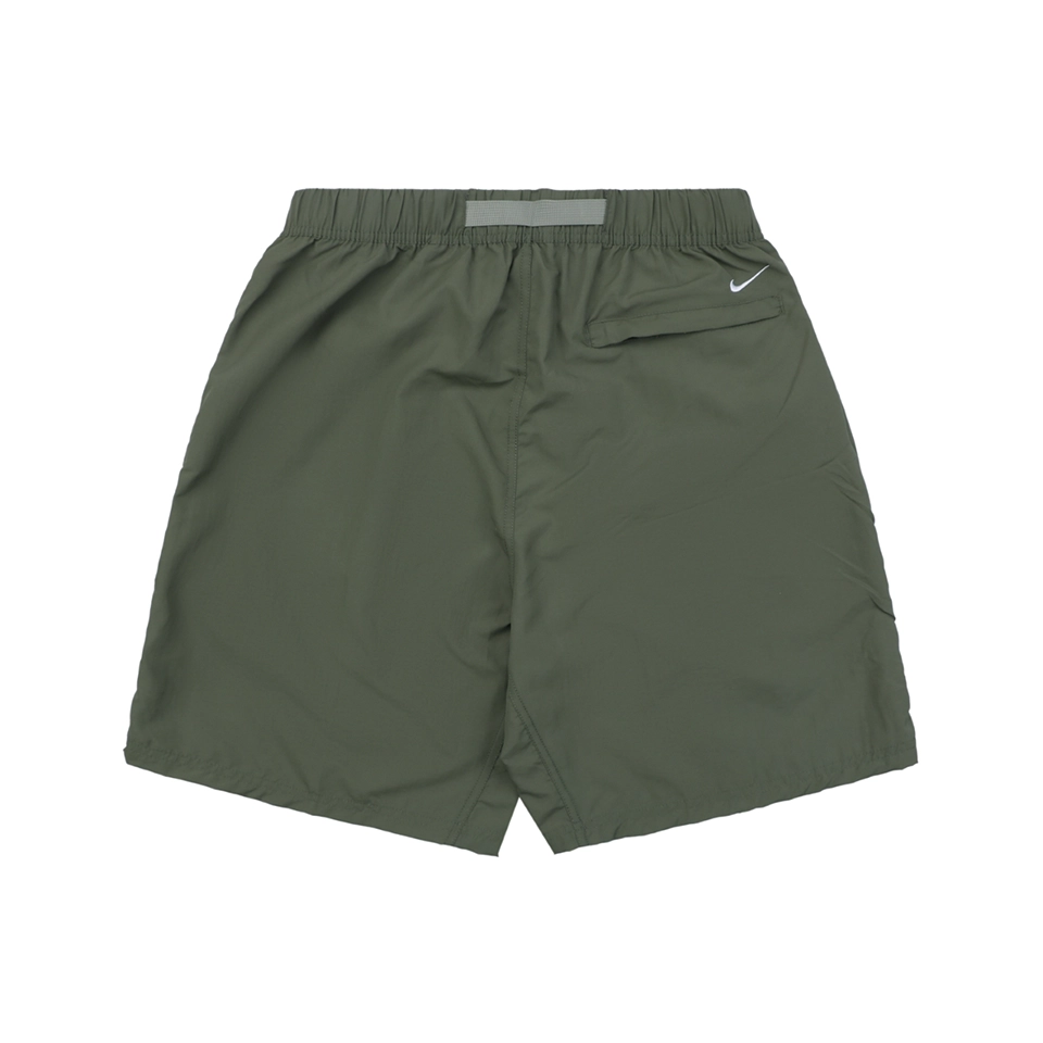 Nike ACG #FN24 Quick-Dry Utility Shorts27.jpg