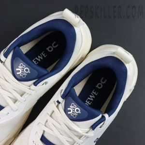 ON L x Cloudtilt 2 'White Navy'1.jpg
