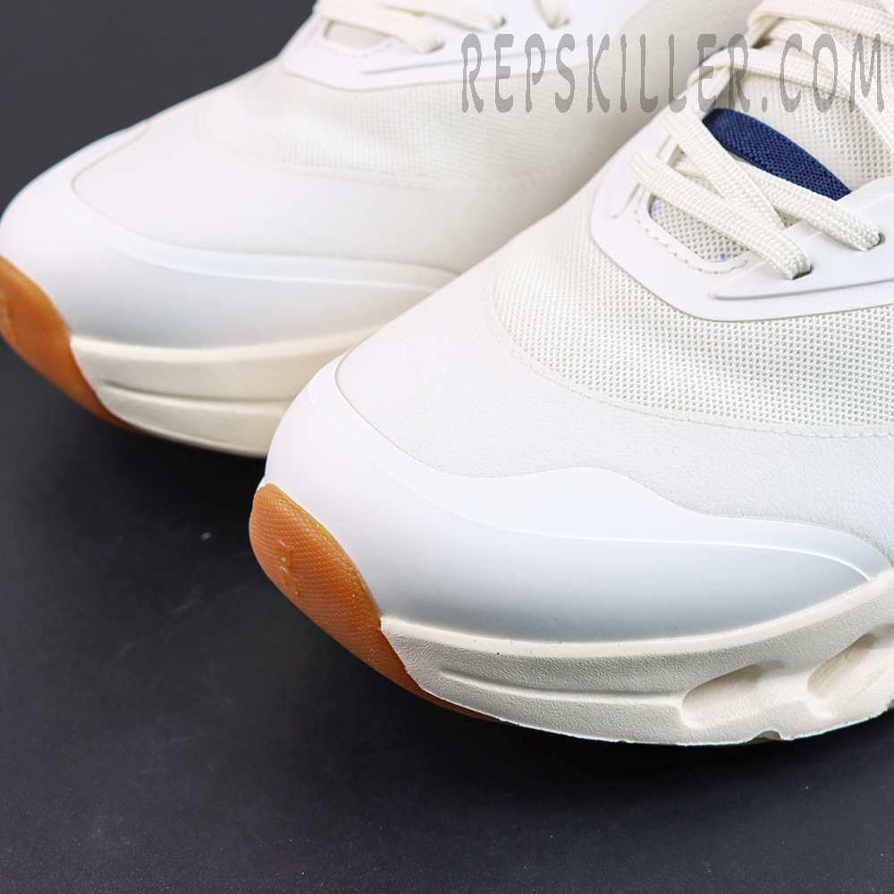 ON L x Cloudtilt 2 'White Navy'3.jpg