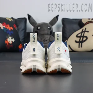 ON L x Cloudtilt 2 'White Navy'7.jpg
