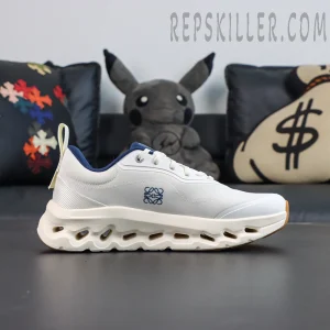 ON L x Cloudtilt 2 'White Navy'8.jpg