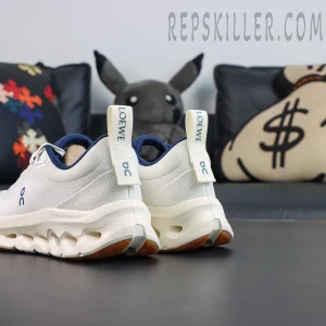 ON L x Cloudtilt 2 'White Navy'9.jpg