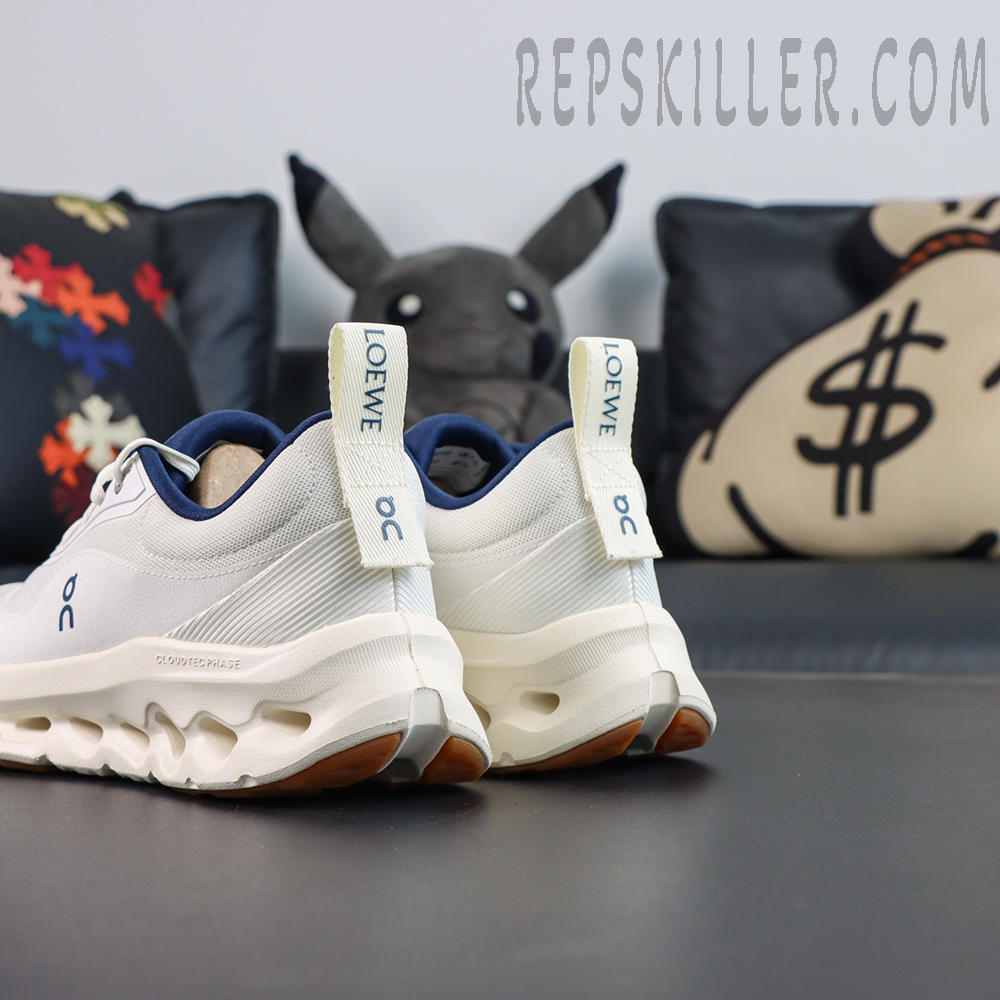 ON L x Cloudtilt 2 'White Navy'9.jpg