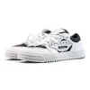 Off-White 3.0 Off Court Low 'White Black'