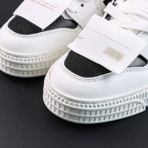 Off-White 3.0 Off Court Low 'White Black'3.jpg