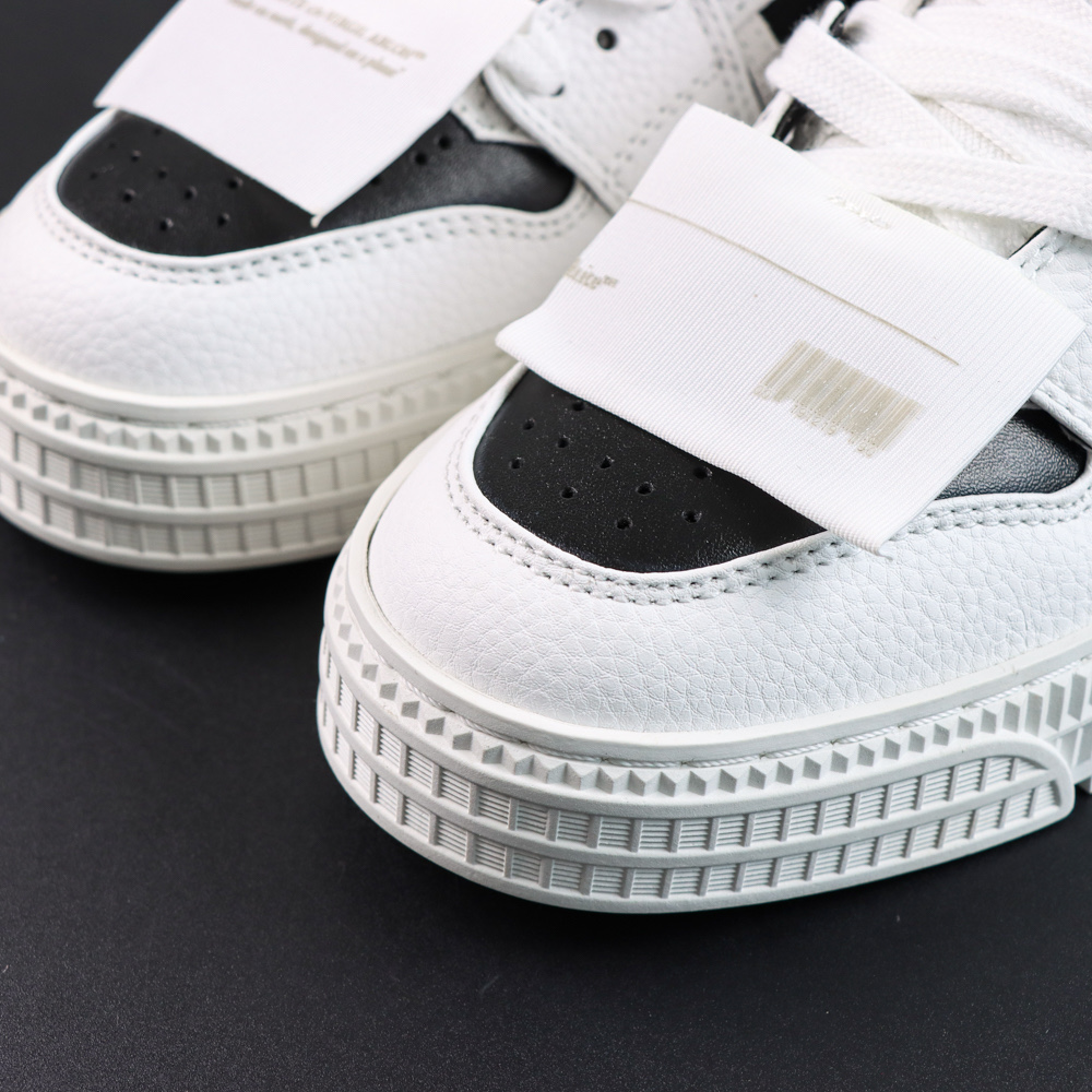 Off-White 3.0 Off Court Low 'White Black'3.jpg