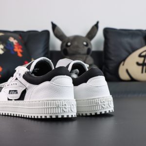 Off-White 3.0 Off Court Low 'White Black'5.jpg