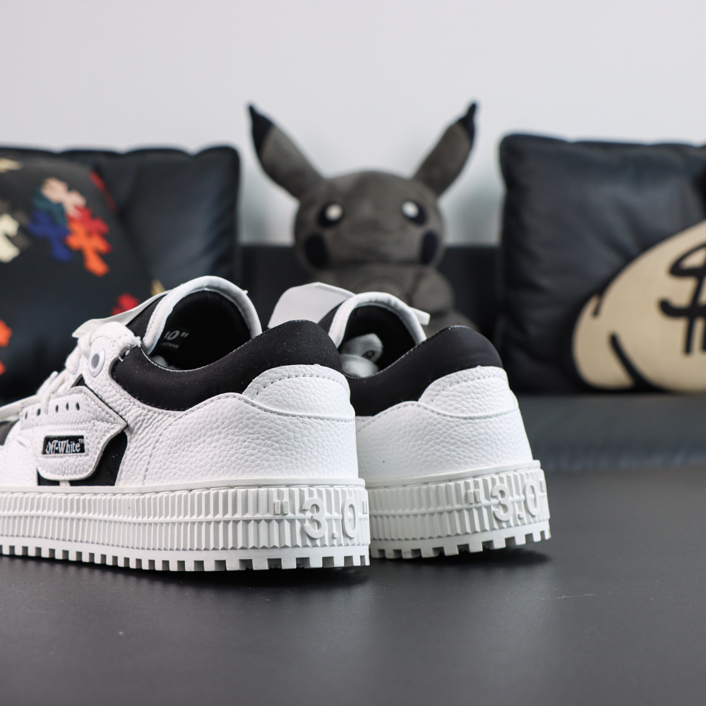 Off-White 3.0 Off Court Low 'White Black'5.jpg