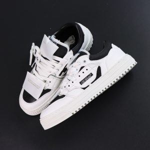Off-White 3.0 Off Court Low 'White Black'6.jpg