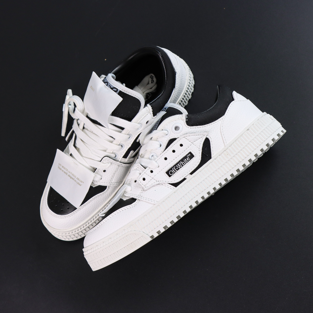 Off-White 3.0 Off Court Low 'White Black'6.jpg